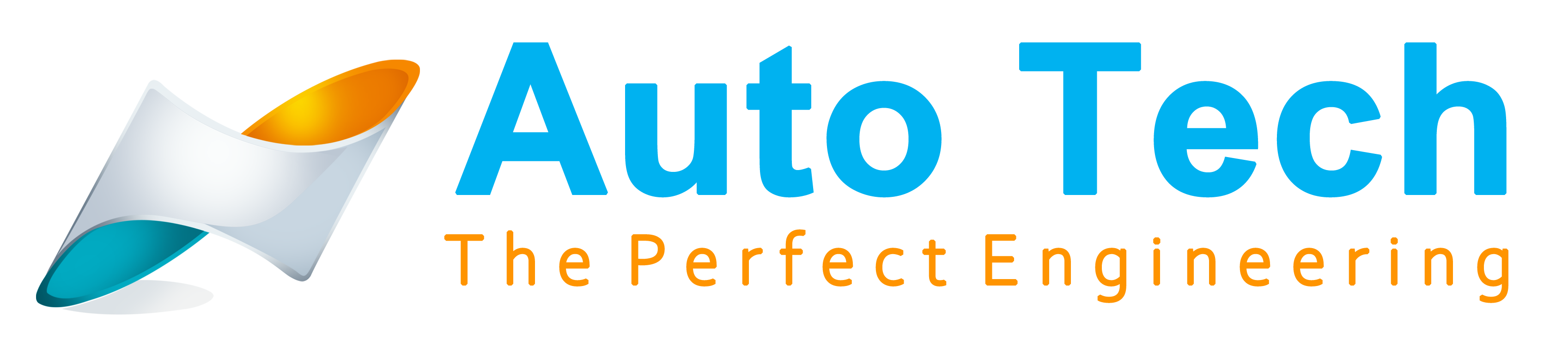 Auto Tech